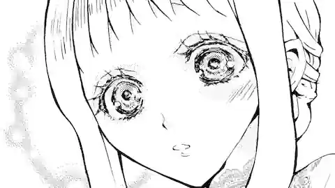 Thumbnail of Chapter 1.05