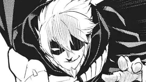 Thumbnail of Chapter 48 -3