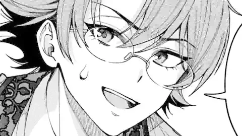 Thumbnail of Chapter 19.3