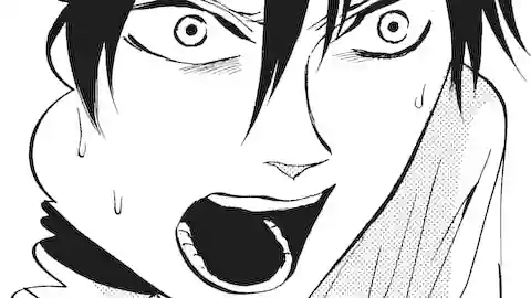 Thumbnail of Chapter 134