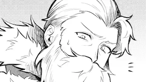 Thumbnail of Chapter 1.5