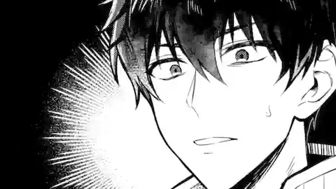 Thumbnail of Chapter 1.6