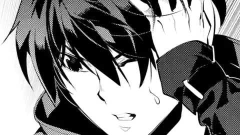 Thumbnail of Chapter 43 -5