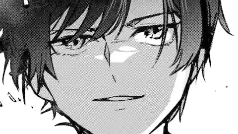 Thumbnail of Chapter 38.4