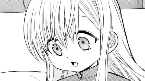 Thumbnail of Chapter 85.3