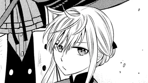 Thumbnail of Chapter 87.1