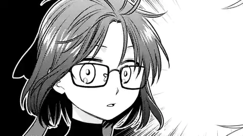 Thumbnail of Chapter 87.2