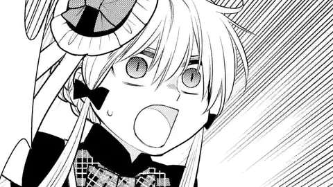 Thumbnail of Chapter 88.2