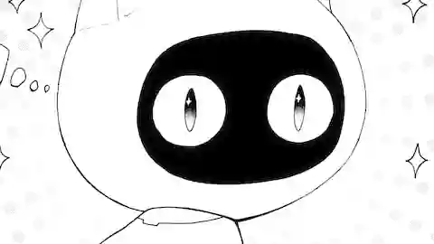 Thumbnail of Chapter 74