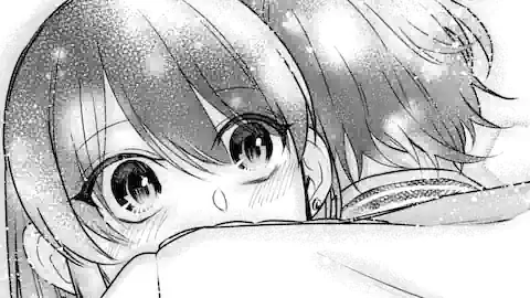 Thumbnail of Chapter 33.3
