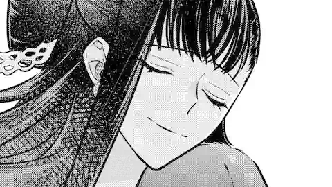 Thumbnail of Chapter 17.3