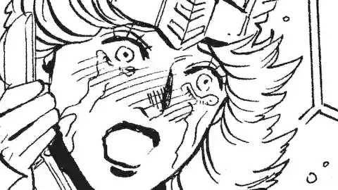Thumbnail of Chapter 193