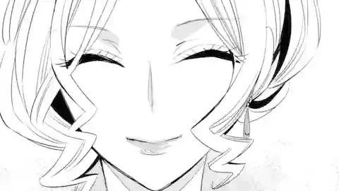 Thumbnail of Chapter 18.1