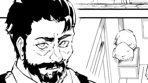 Thumbnail of Chapter 6.4