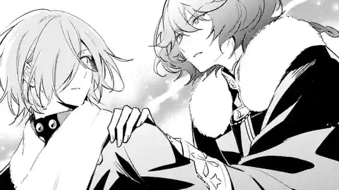 Thumbnail of Chapter 29.1