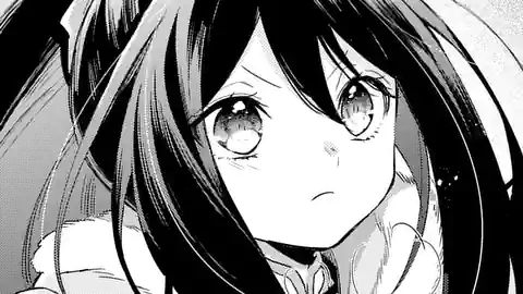 Thumbnail of Chapter 29.2