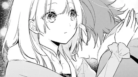 Thumbnail of Chapter 30.2