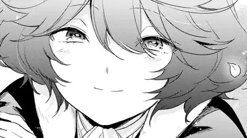 Thumbnail of Chapter 31