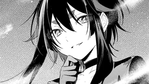 Thumbnail of Chapter 33.2