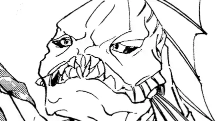 Thumbnail of Chapter 25.2