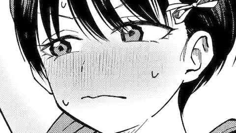 Thumbnail of Chapter 5
