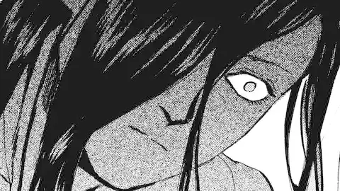 Thumbnail of Chapter 249