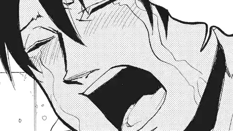 Thumbnail of Chapter 252