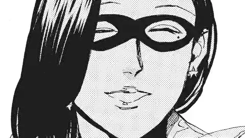 Thumbnail of Chapter 253