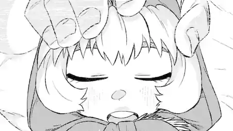 Thumbnail of Chapter 48.1
