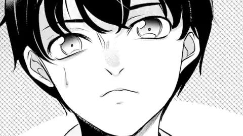 Thumbnail of Chapter 2.1