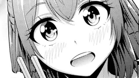 Thumbnail of Chapter 3