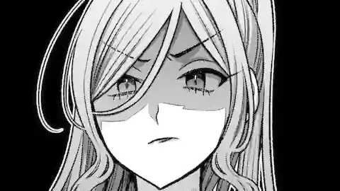 Thumbnail of Chapter 56.1