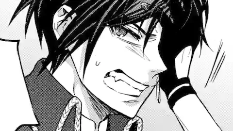 Thumbnail of Chapter 43.3