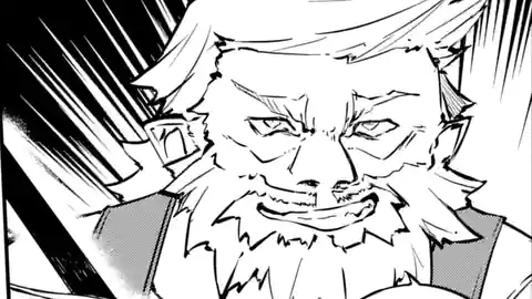 Thumbnail of Chapter 3.1