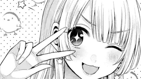 Thumbnail of Chapter 27.1