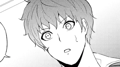 Thumbnail of Chapter 53.4