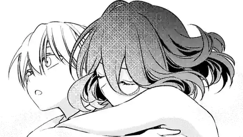 Thumbnail of Chapter 1.5