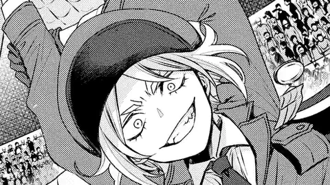 Thumbnail of Chapter 3.5