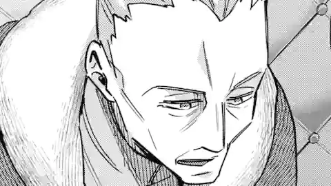 Thumbnail of Chapter 45.1