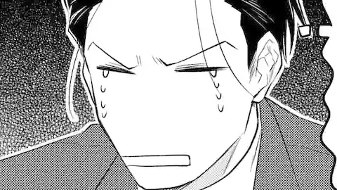 Thumbnail of Chapter 4 -2