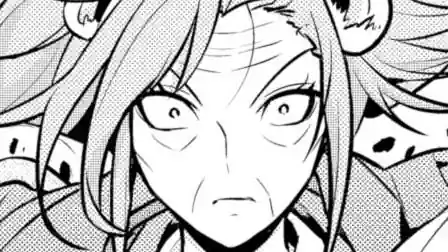 Thumbnail of Chapter 9.3