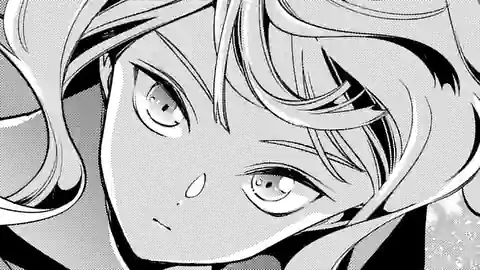 Thumbnail of Chapter 23.8