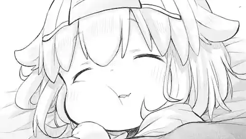 Thumbnail of Chapter 72
