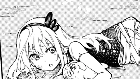 Thumbnail of Chapter 53 -1