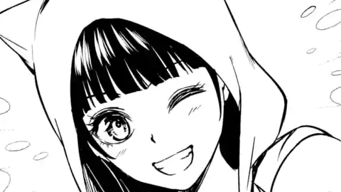 Thumbnail of Chapter 8.2