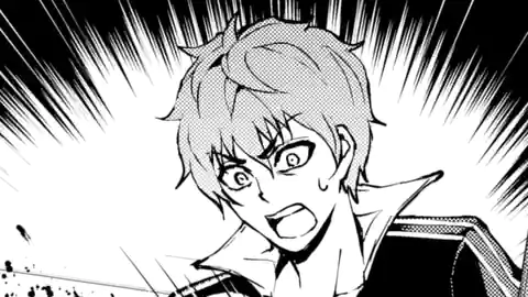 Thumbnail of Chapter 10.1