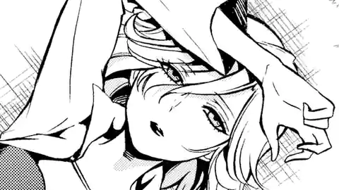 Thumbnail of Chapter 11.1