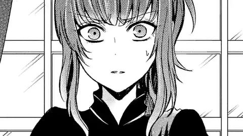 Thumbnail of Chapter 11.3