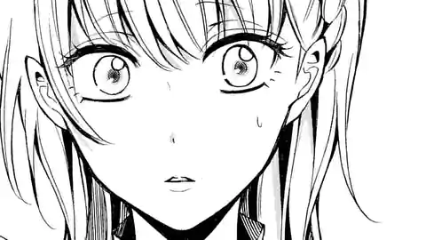 Thumbnail of Chapter 12.1