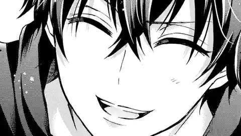 Thumbnail of Chapter 12.2